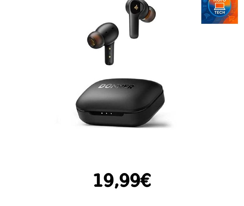 Offerta del Giorno!