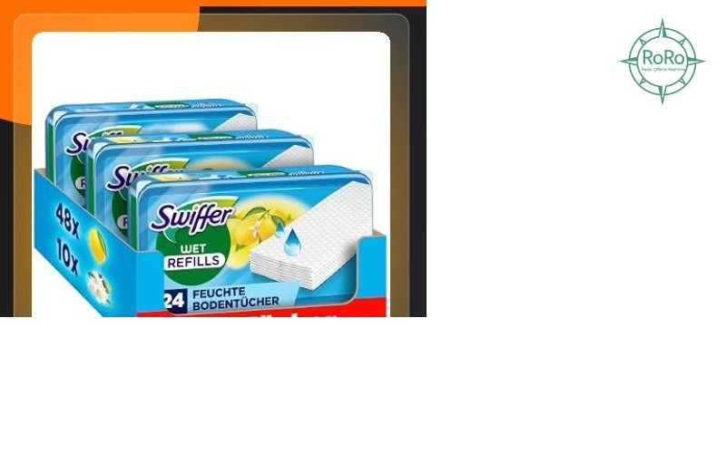 Offerta del Giorno!