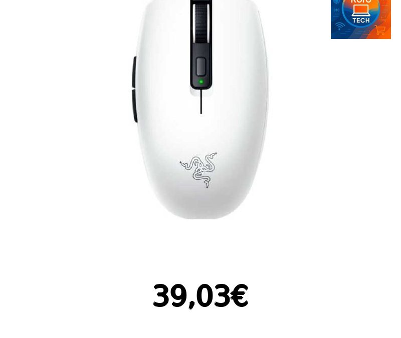 Offerta del Giorno!