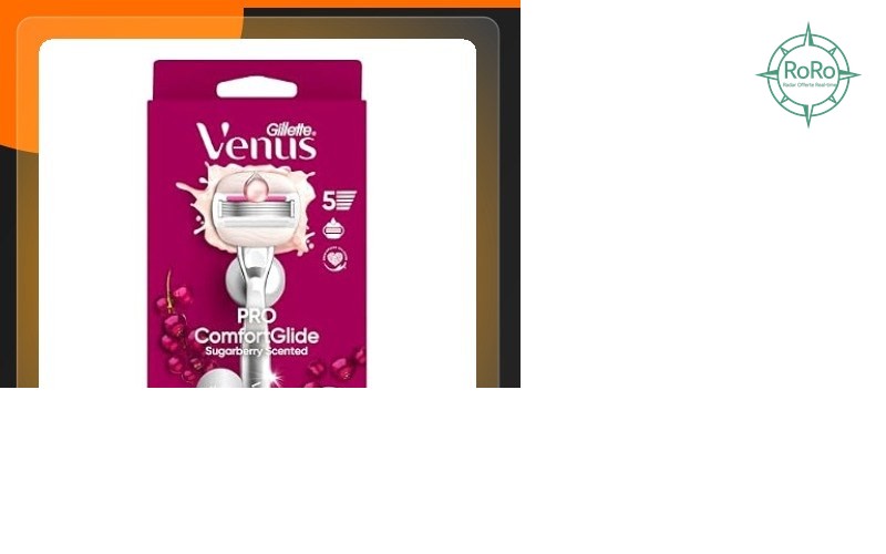 Offerta del Giorno!
