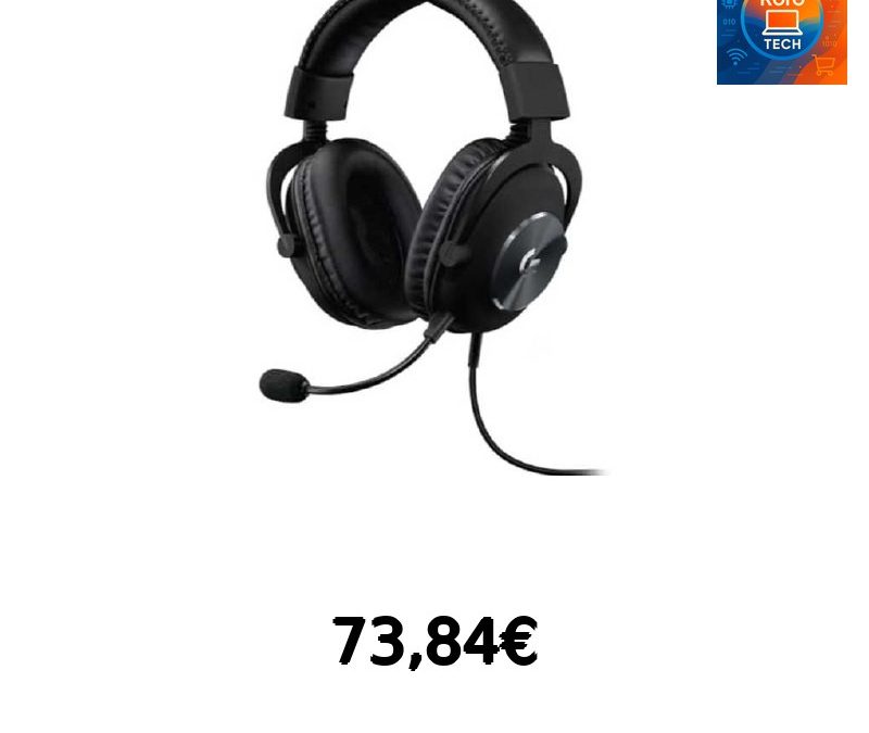 Offerta del Giorno!