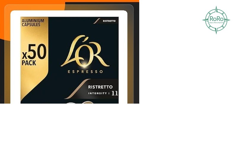 Offerta del Giorno!