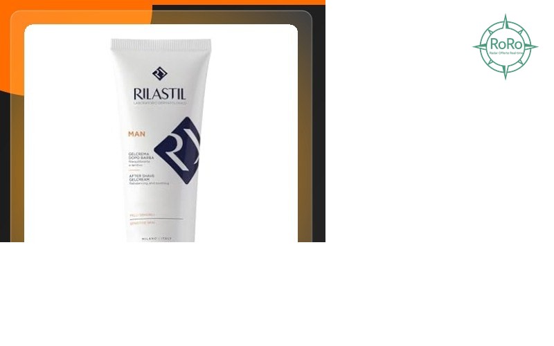 Offerta del Giorno!
