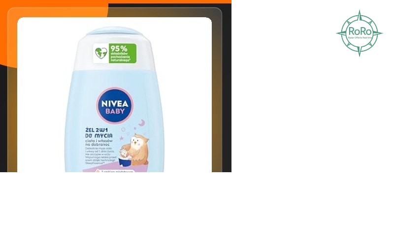 Offerta del Giorno!
