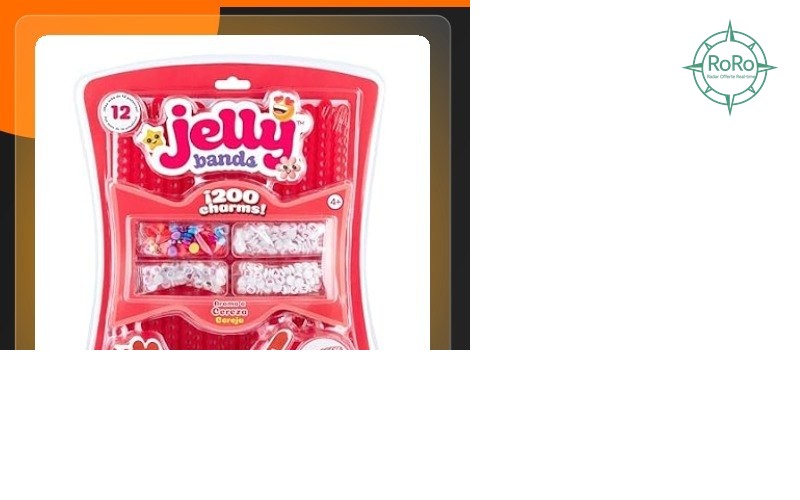 Offerta del Giorno!