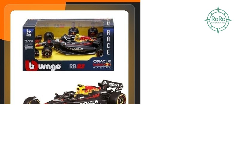 Offerta del Giorno!