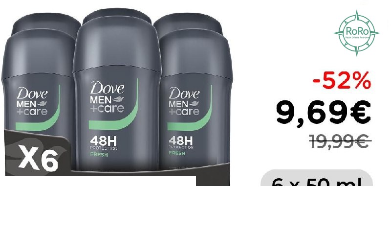 Offerta del Giorno!