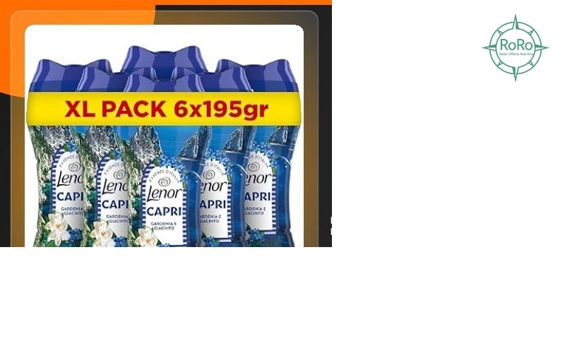 Offerta del Giorno!