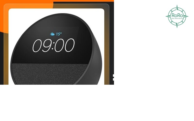 Offerta del Giorno!