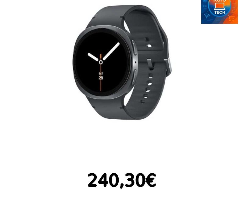 Offerta del Giorno!