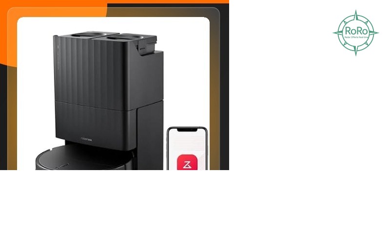Offerta del Giorno!