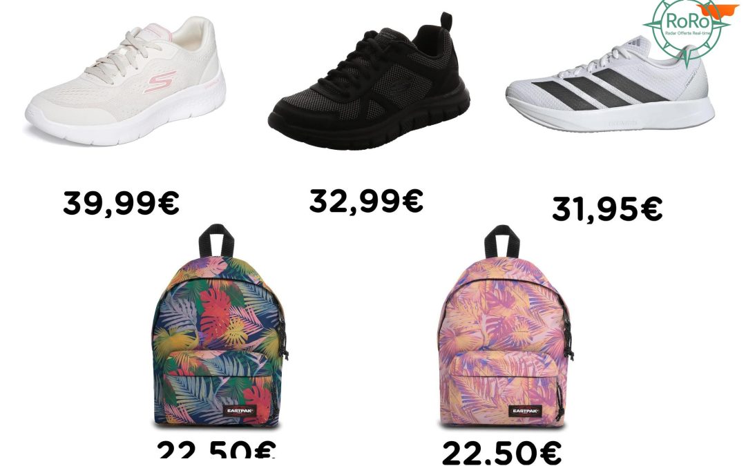 Offerta del Giorno!
