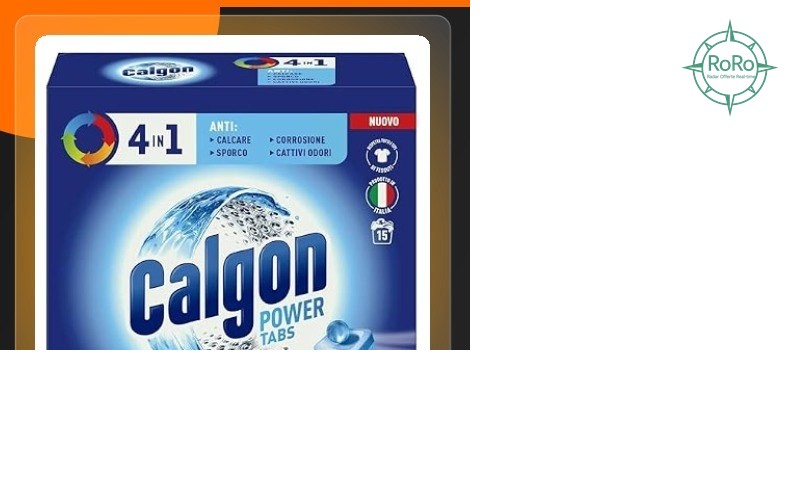 Offerta del Giorno!