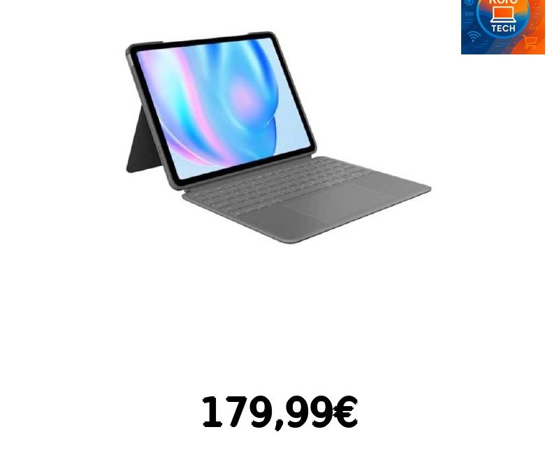 Offerta del Giorno!