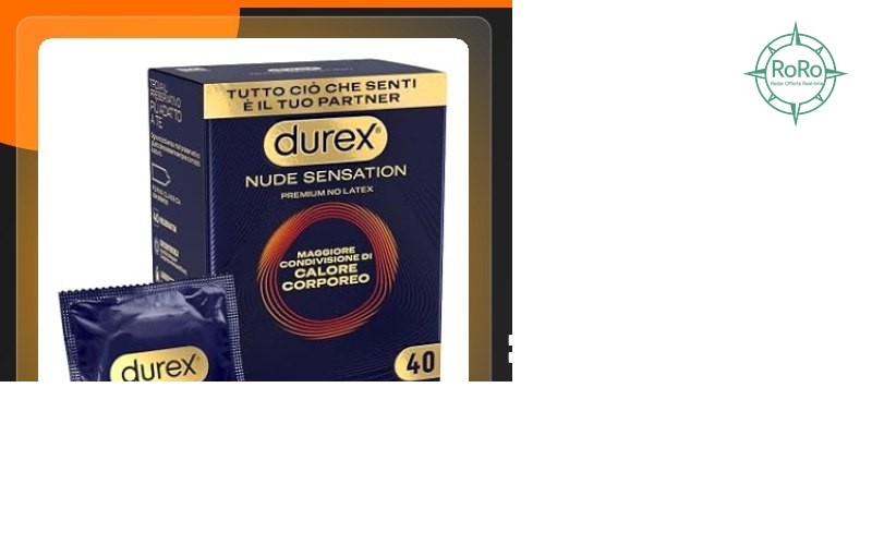 Offerta del Giorno!