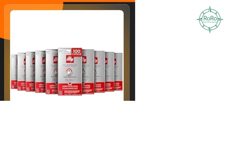 Offerta del Giorno!