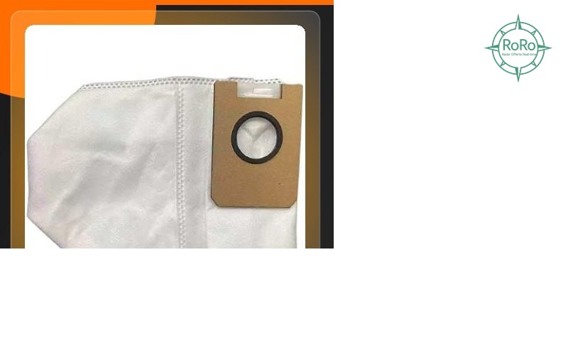 Offerta del Giorno!