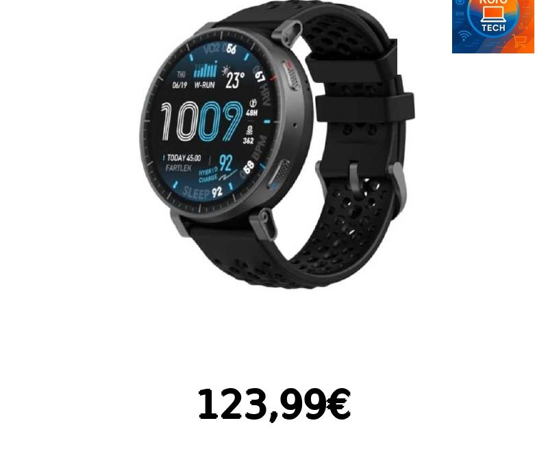 Offerta del Giorno!