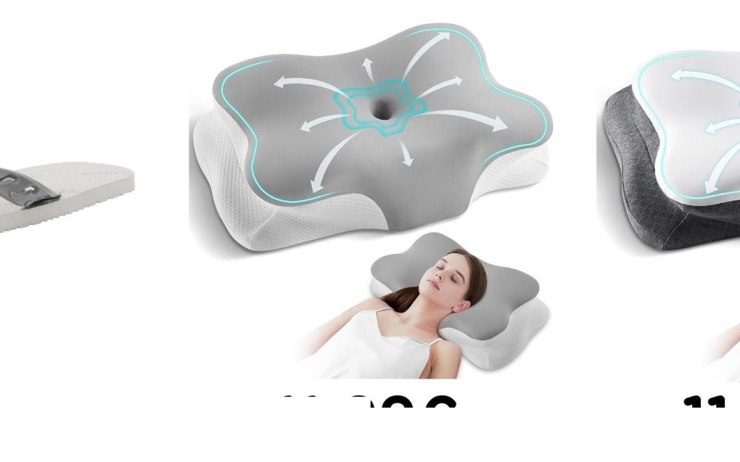 Offerta del Giorno!