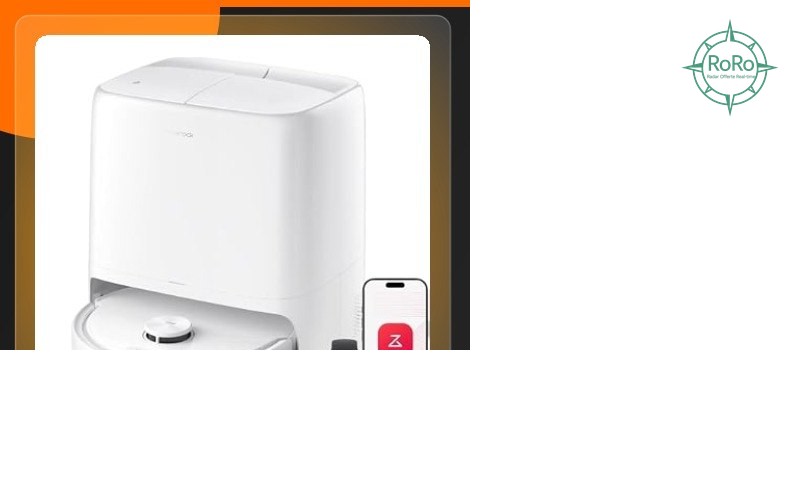Offerta del Giorno!