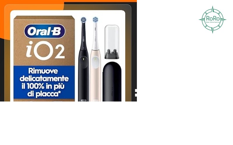 Offerta del Giorno!