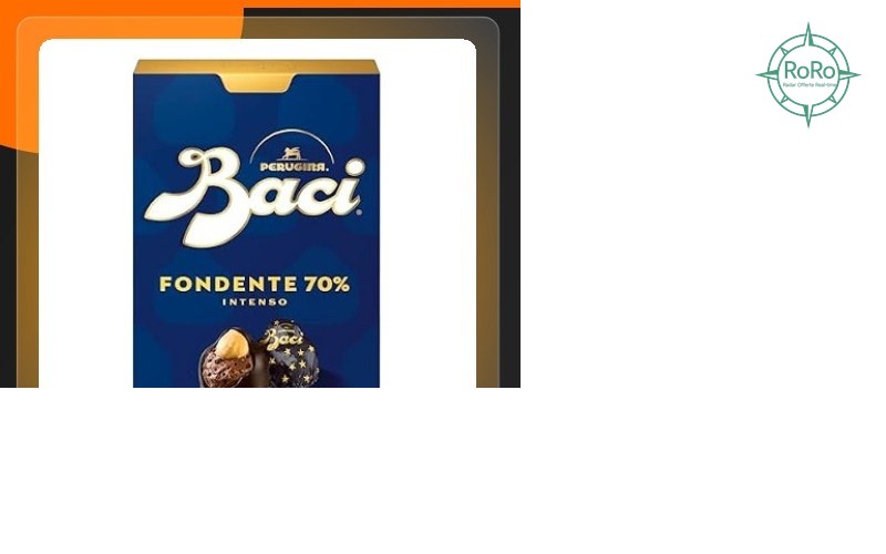 Offerta del Giorno!
