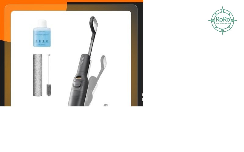 Offerta del Giorno!