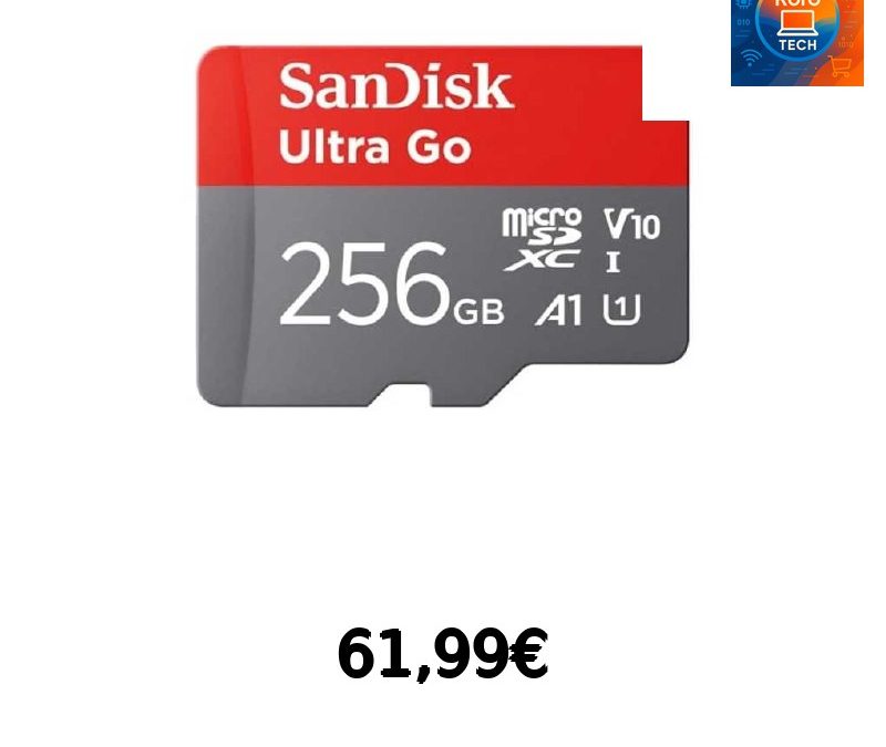 Offerta del Giorno!