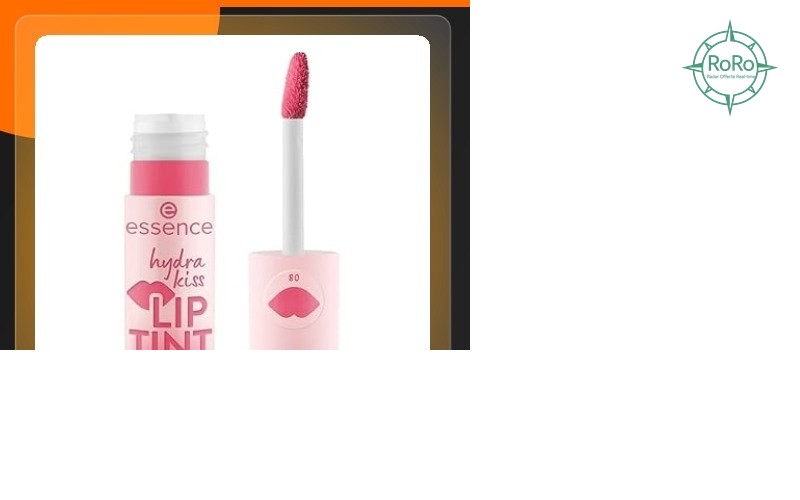 Offerta del Giorno!