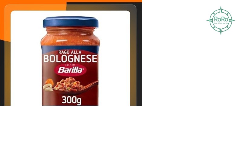 Offerta del Giorno!