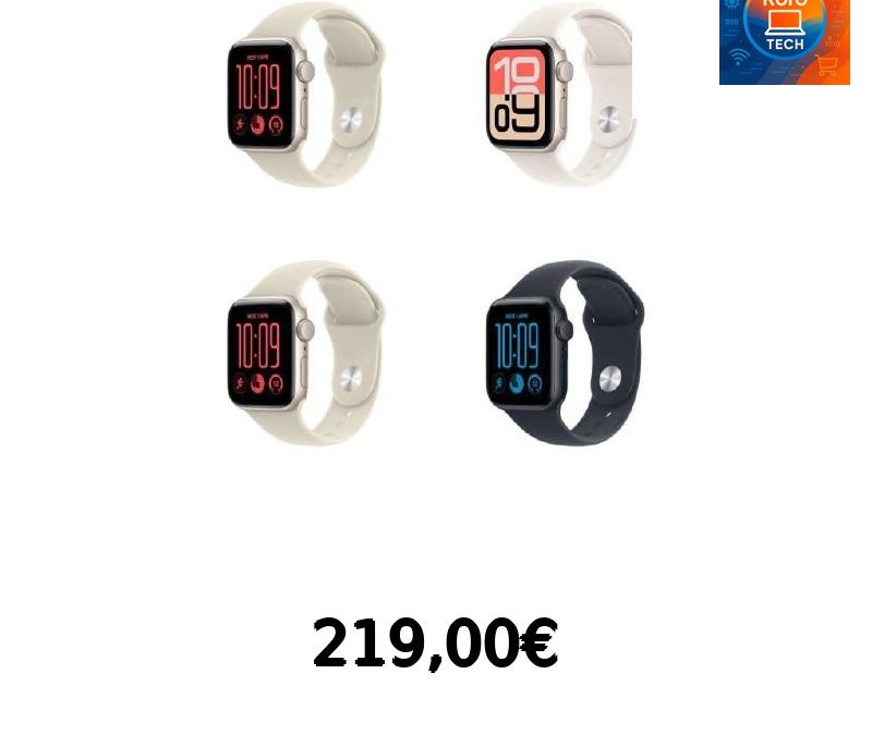 Offerta del Giorno!