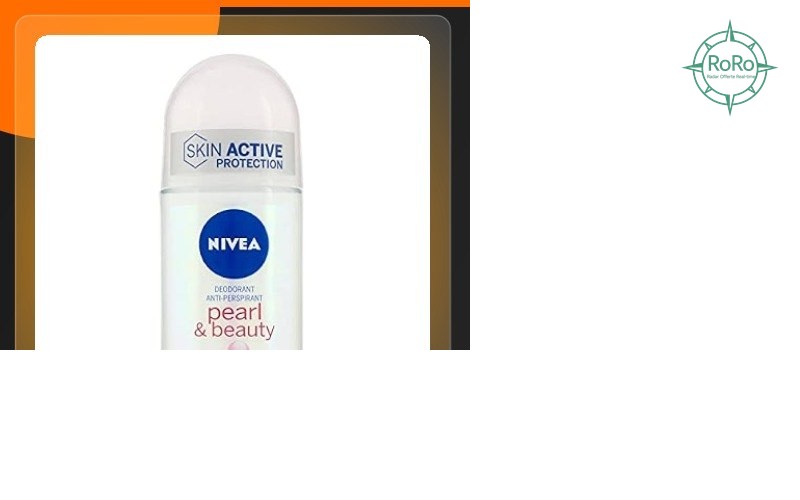 Offerta del Giorno!