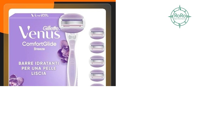 Offerta del Giorno!