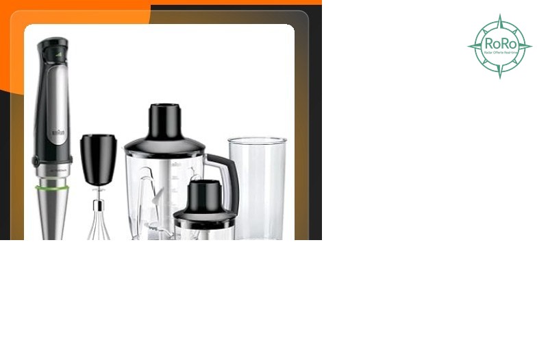 Offerta del Giorno!