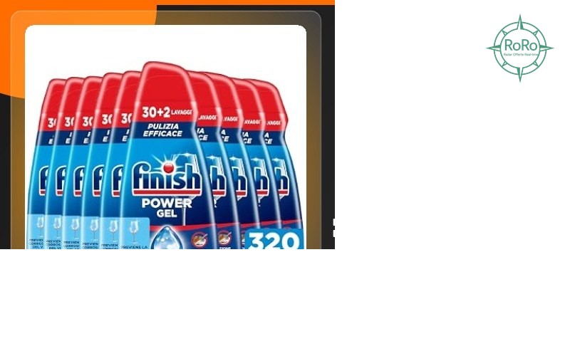 Offerta del Giorno!