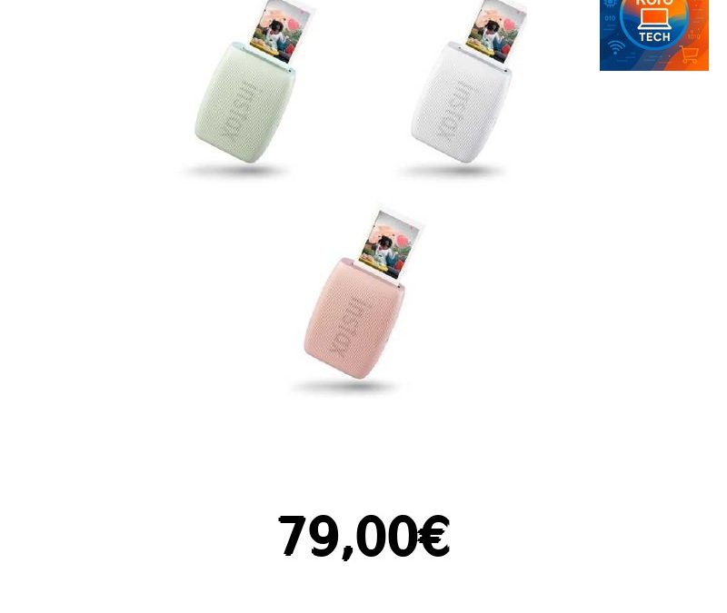 Offerta del Giorno!