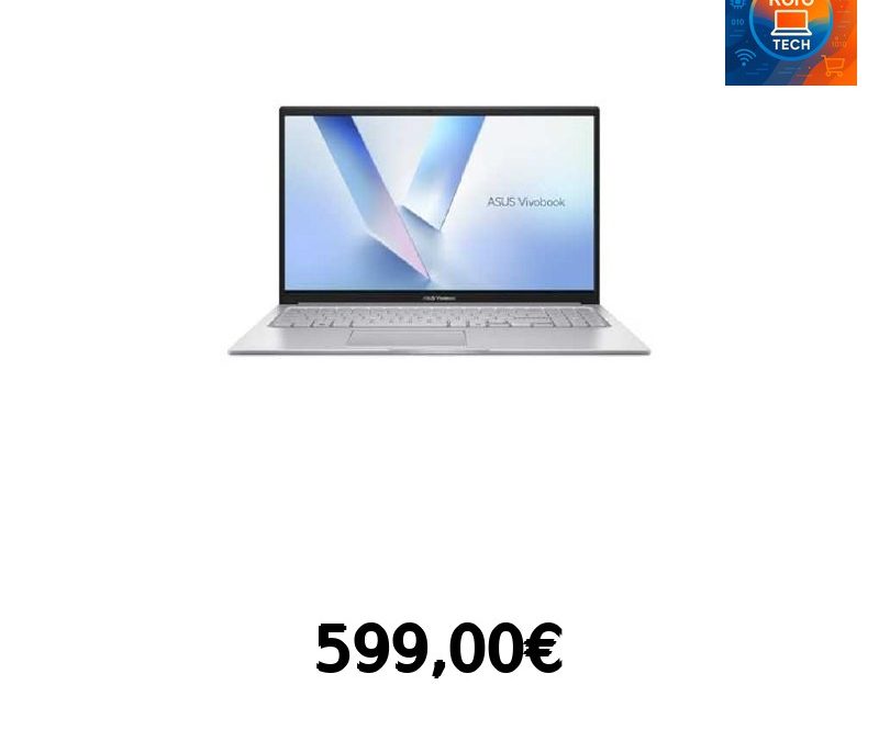 Offerta del Giorno!