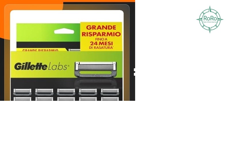 Offerta del Giorno!