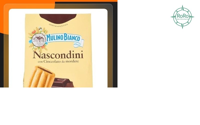 Offerta del Giorno!