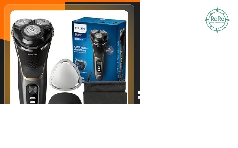 Offerta del Giorno!