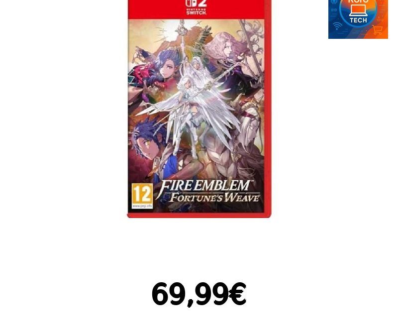 Offerta del Giorno!