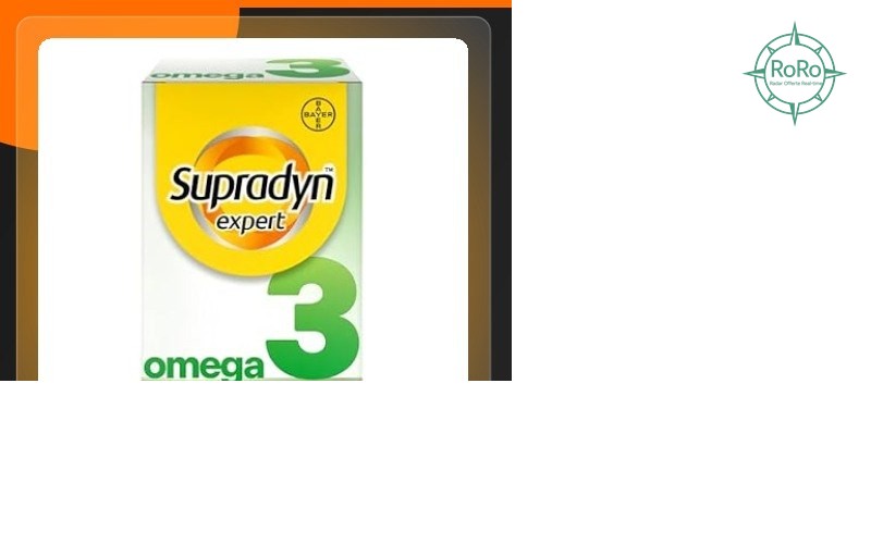 Offerta del Giorno!