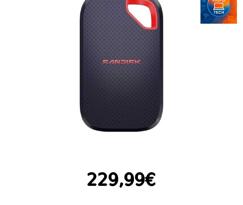 Offerta del Giorno!