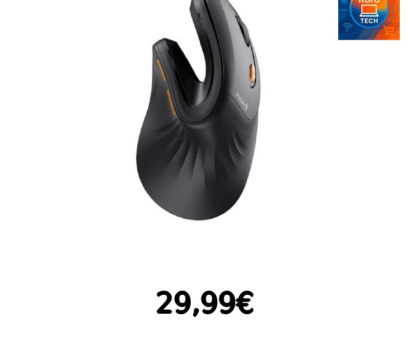 Offerta del Giorno!