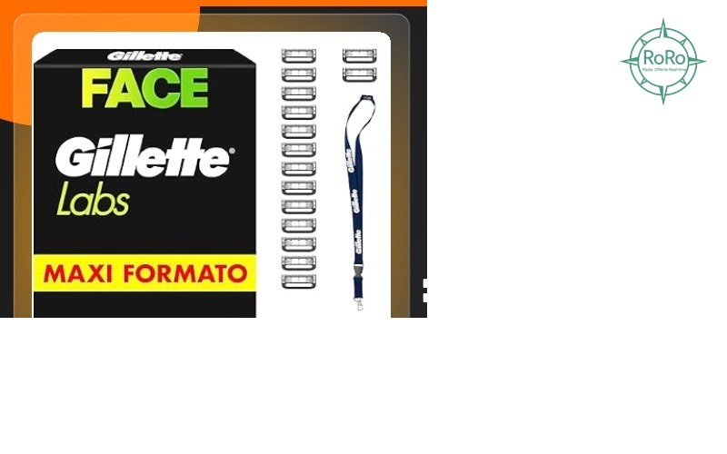 Offerta del Giorno!