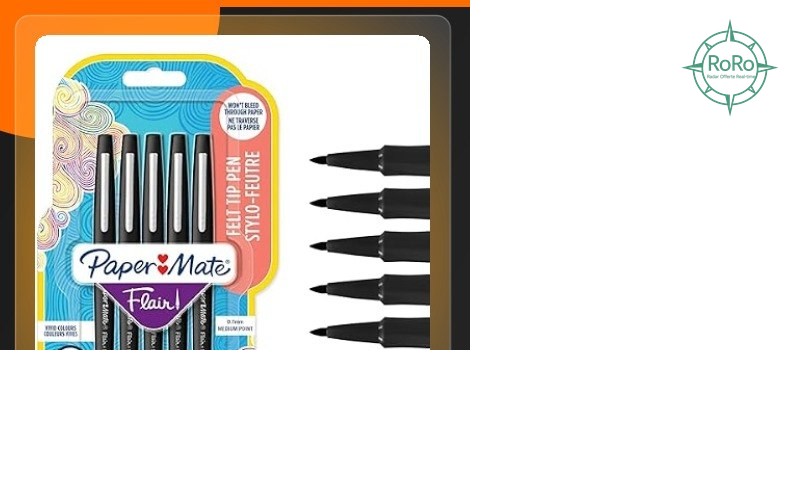 Offerta del Giorno!