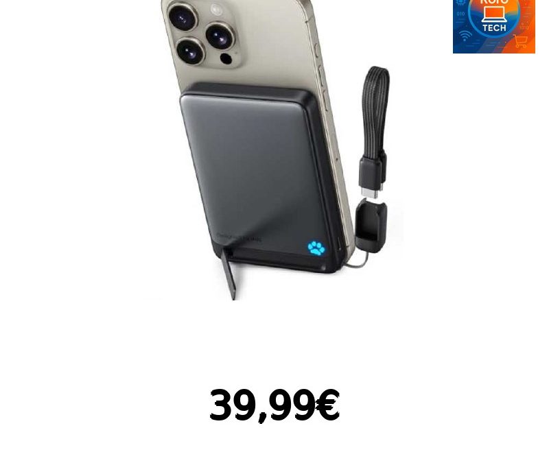 Offerta del Giorno!