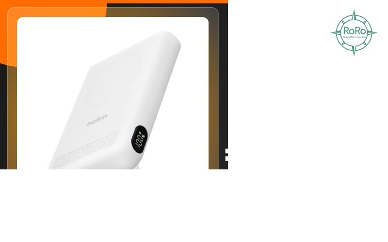 Offerta del Giorno!