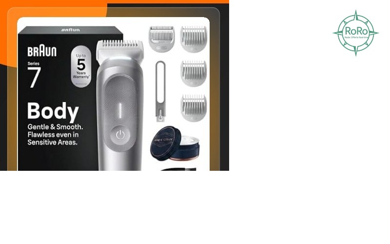 Offerta del Giorno!