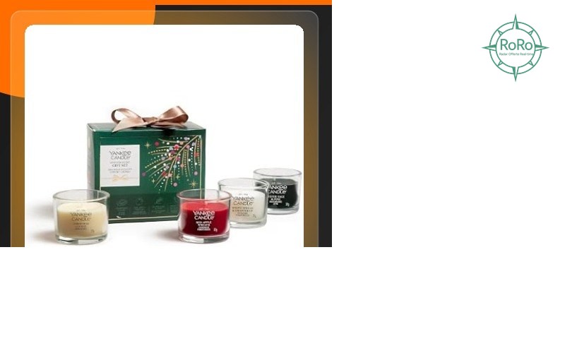 Offerta del Giorno!